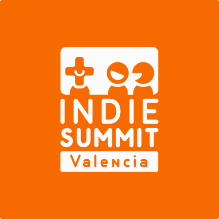 Indie Summit Valencia