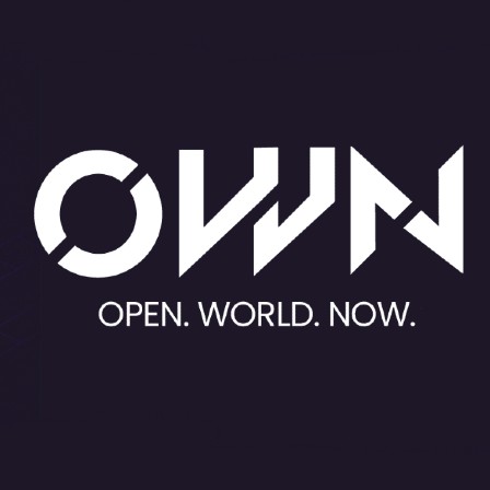 OpenWorldNow