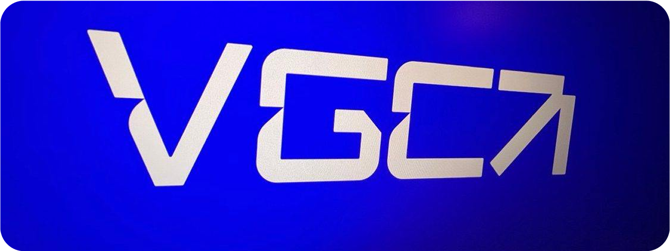 VGC
